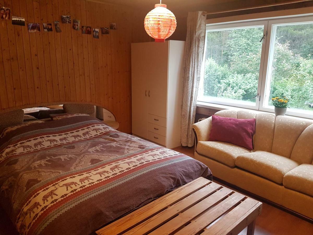 Pyhtaeae Garden Villa Pyhtaa Екстер'єр фото