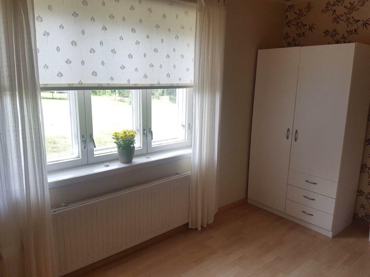 Pyhtaeae Garden Villa Pyhtaa Екстер'єр фото